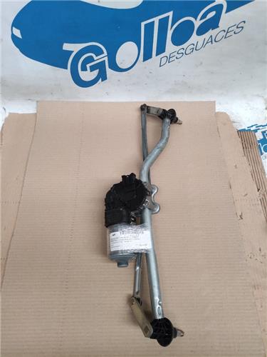 motor limpiaparabrisas delantero bmw serie 3