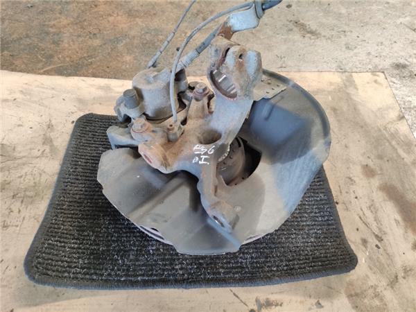 mangueta delantera izquierda bmw serie 3 coup