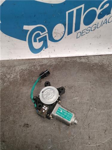 elevalunas electrico delantero izquierdo volv