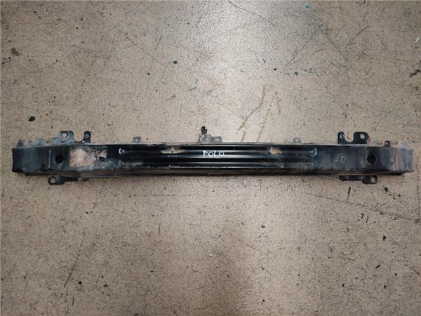 refuerzo paragolpes volkswagen polo iii berli