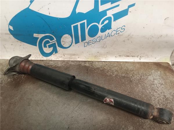 amortiguador trasero derecho volkswagen passat variant (3c5)(2005 >) 2.0 tdi 16v