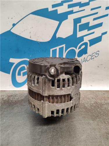 alternador ford s max ca1 2006 20 tdci