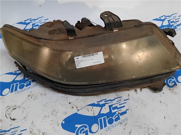 faro delantero derecho honda accord viii cl c