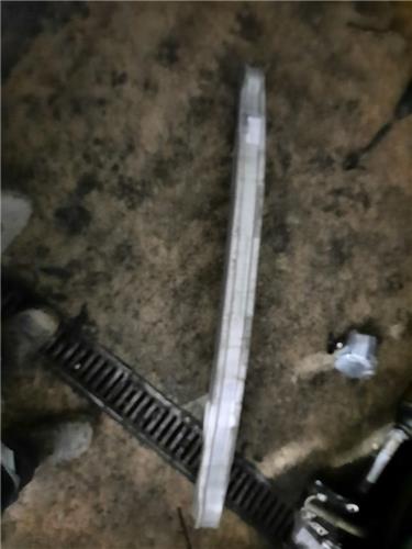 refuerzo paragolpes renault grand scenic ii j