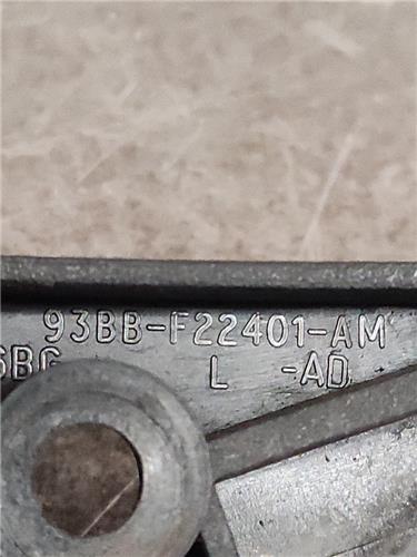 Maneta Exterior Delantera Izquierda