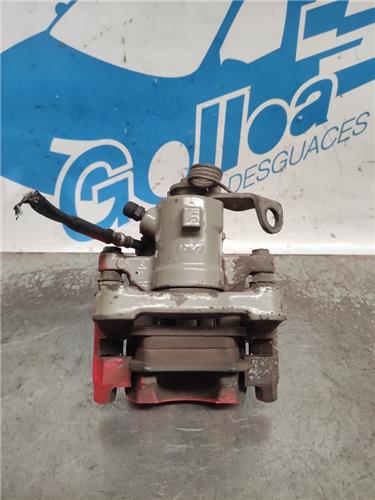 pinza freno trasero derecha audi tt couperoad