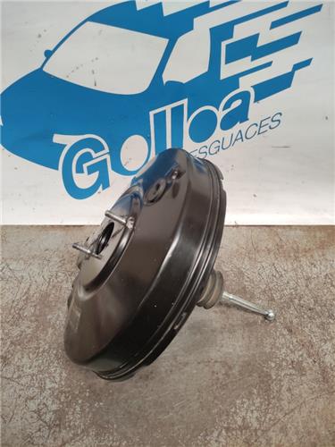 servofreno volkswagen passat berlina 3c2 2005