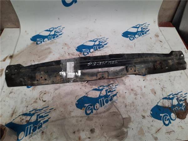 varios volkswagen touareg 7la 2002 25 tdi r5