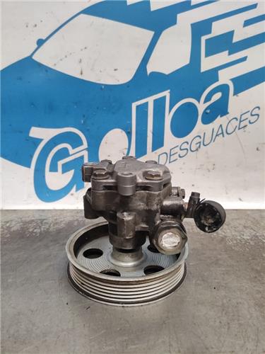 bomba servodireccion audi a4 berlina 8e 04200