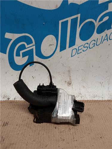 cerradura puerta delantera derecha renault me
