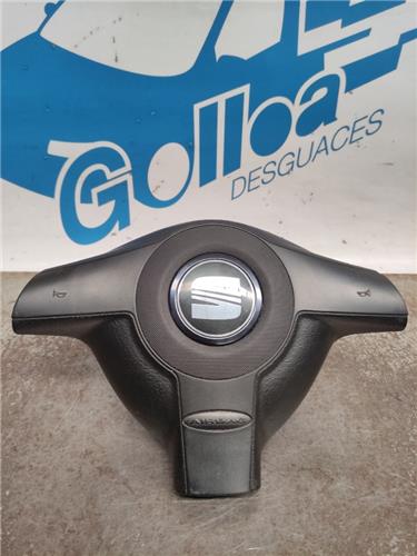 airbag volante seat leon 1m1 111999 19 tdi