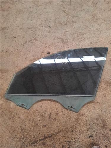 varios bmw serie 3 touring e91 2005  20 320d