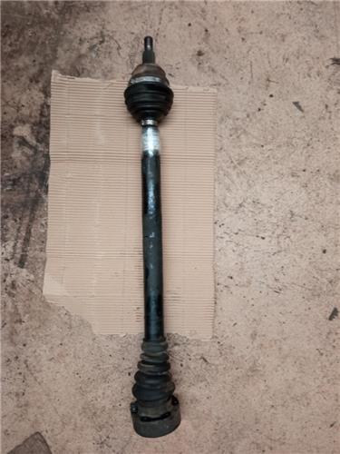 palier delantero derecho volkswagen golf iv b