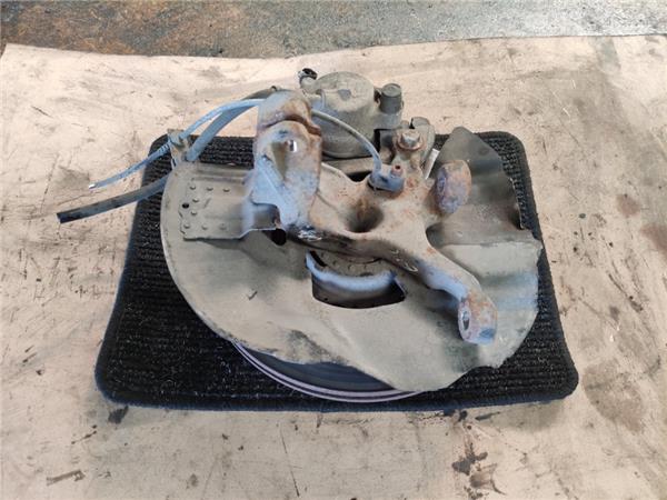 mangueta delantera derecha bmw serie 3 coupe