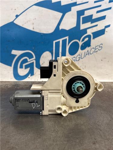 motor elevalunas delantero izquierdo audi a6