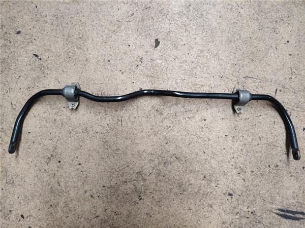 barra estabilizadora delantera skoda octavia combi (1z5)(2004 >) 1.9 tdi 4x4
