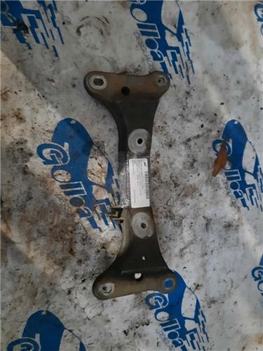 soporte motor bmw serie 3 touring e91 2005  2