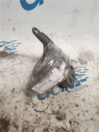 soporte motor opel astra h berlina 2004 17 c