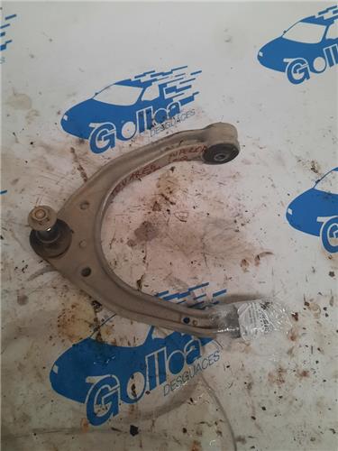 brazo superior delantero izquierdo volkswagen