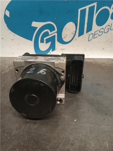 nucleo abs seat cordoba berlina 6l2 092002 1