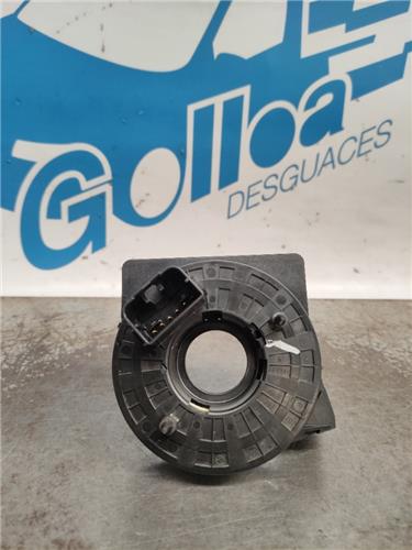 anillo airbag seat ibiza 6l1 042002 14 fresh