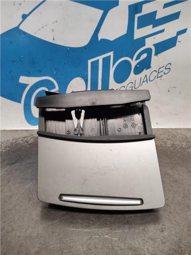 cenicero audi a6 berlina 4f2 2004 30 tdi qua