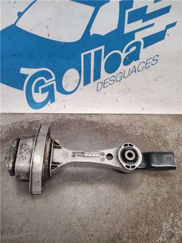 soporte trasero motor audi tt couperoadster 8