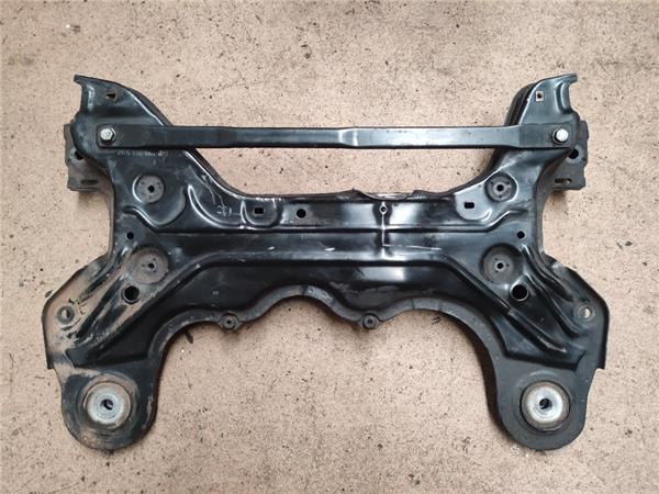 cuna motor audi tt couperoadster 8n38n9 1998