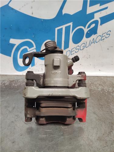 pinza freno trasero izquierda audi tt coupero