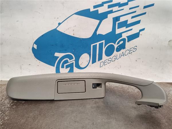 mando elevalunas trasero derecho audi a6 berl