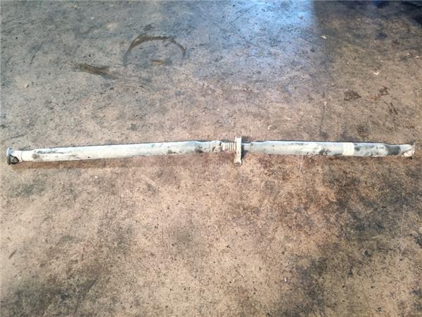 palier central mercedes benz sprinter 3 t fur