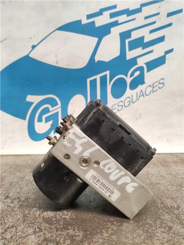 nucleo abs bmw serie 3 coupe e46 1999 20 320