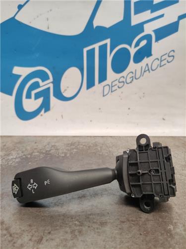 mando intermitencia bmw serie 5 berlina (e39)(1995 >) 3.0 530d [3,0 ltr.   135 kw 24v turbodiesel cat]