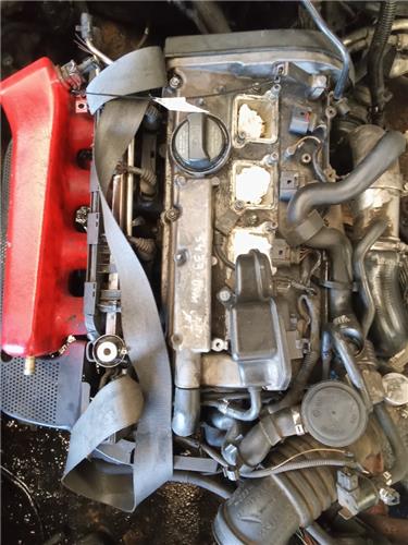 motor completo audi tt couperoadster 8n38n9 1