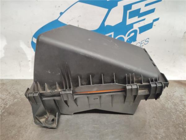 carcasa filtro aire audi tt couperoadster 8n3