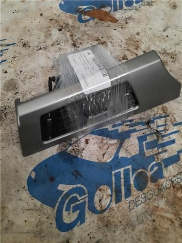 varios bmw serie 3 touring e91 2005  20 320d