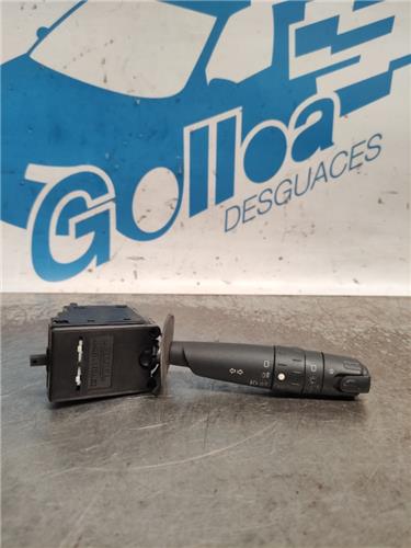 mando intermitencia citroen xsara berlina (1997 >) 1.9 d