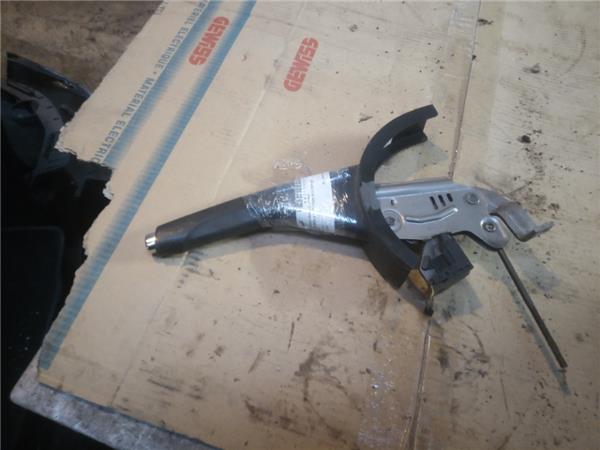 palanca freno de mano seat ibiza v sportcoupe
