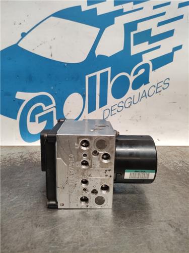 nucleo abs peugeot 407 (2004 >) 2.0 hdi 135