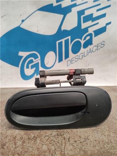 varios nissan almera tino v10m 052000 18