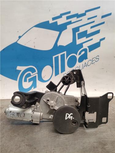 motor limpiaparabrisas trasero bmw serie 3 to