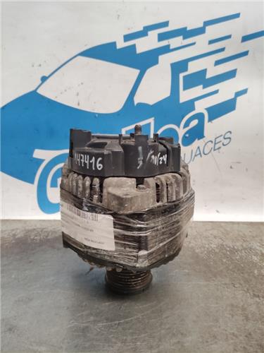 alternador renault clio ii fase i bcb0 1998