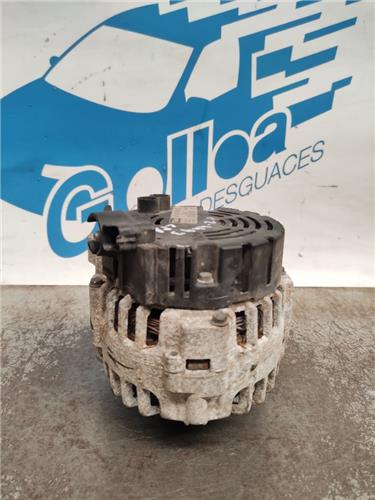 alternador citroen c2 (2003 >) 1.4