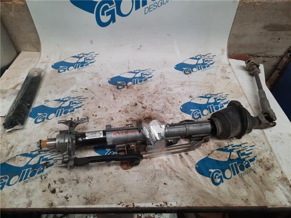 columna direccion bmw serie 3 touring e91 200