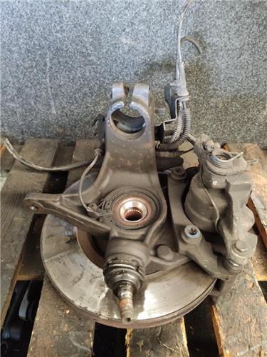 mangueta delantera izquierda citroen c5 berli