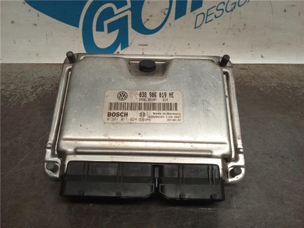 centralita seat cordoba berlina 6l2 092002 1