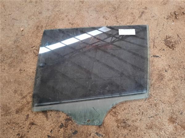 varios bmw serie 3 touring e91 2005  20 320d