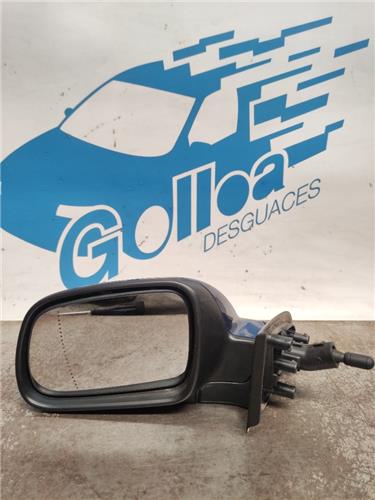 retrovisor izquierdo peugeot 307 3ac 16 hdi 1