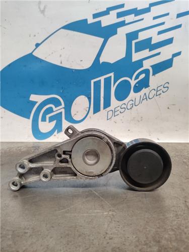 tensor correa auxiliar audi a4 berlina 8e 042