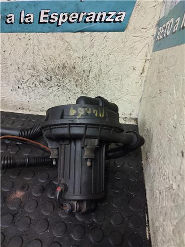 carcasa filtro aire volkswagen passat variant (3b6)(2000 >) 2.8 v6 highline 4motion [2,8 ltr.   142 kw v6 30v]